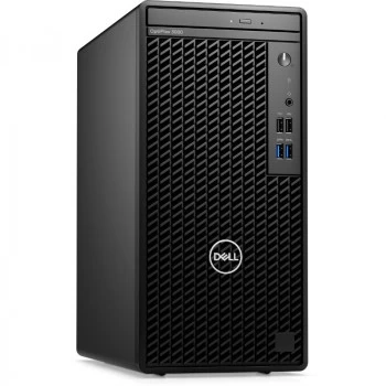 Dell Optiplex 3000mt I5-12500 8gb 256gb Ssd Ubuntu N010o3000mtac_u