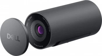 Dell Pro 2k Webcam (722-bbbu)