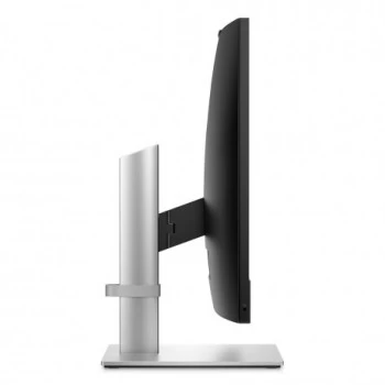 Hp Proone 440 G9 6d379ea Aio I5-12400t 8gb 1tb+256gb Ssd 23.8" Fdos All In One Bilgisayar