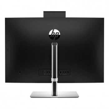 Hp Proone 440 G9 6d379ea Aio I5-12400t 8gb 1tb+256gb Ssd 23.8" Fdos All In One Bilgisayar