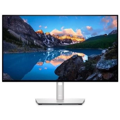 24 Dell U2422h Ips Fhd 8ms 60hz Hdmi Dp