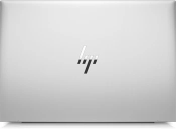 Hp Elitebook 860 G9 6f6l1ea I5-1235u 16gb 512gb Ssd 16.1" W11pro Laptop