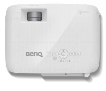 Benq Eh600 3500al 1920x1080 Fhd Vga Hdmi Projeksİyon