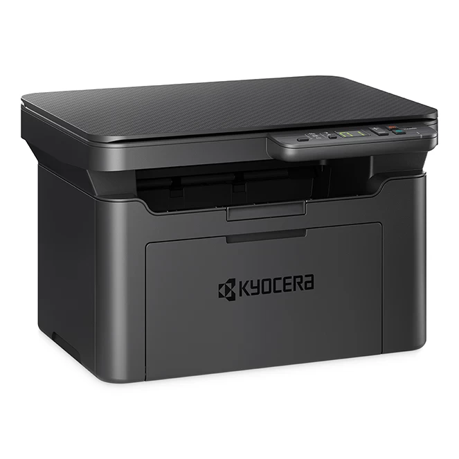 Kyocera Eco Ma2000w Laser Yaz/tar/fot 1xtoner Wi-fi A4