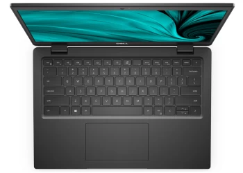 Dell Latitude 3420 I5-1145g7 8gb 256gb Ssd 14" W11p N119l342014emea_w Laptop