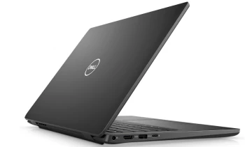 Dell Latitude 3420 I5-1145g7 8gb 256gb Ssd 14" W11p N119l342014emea_w Laptop