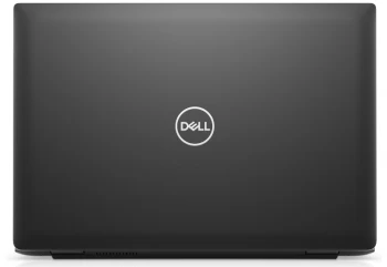 Dell Latitude 3420 I5-1145g7 8gb 256gb Ssd 14" W11p N119l342014emea_w Laptop