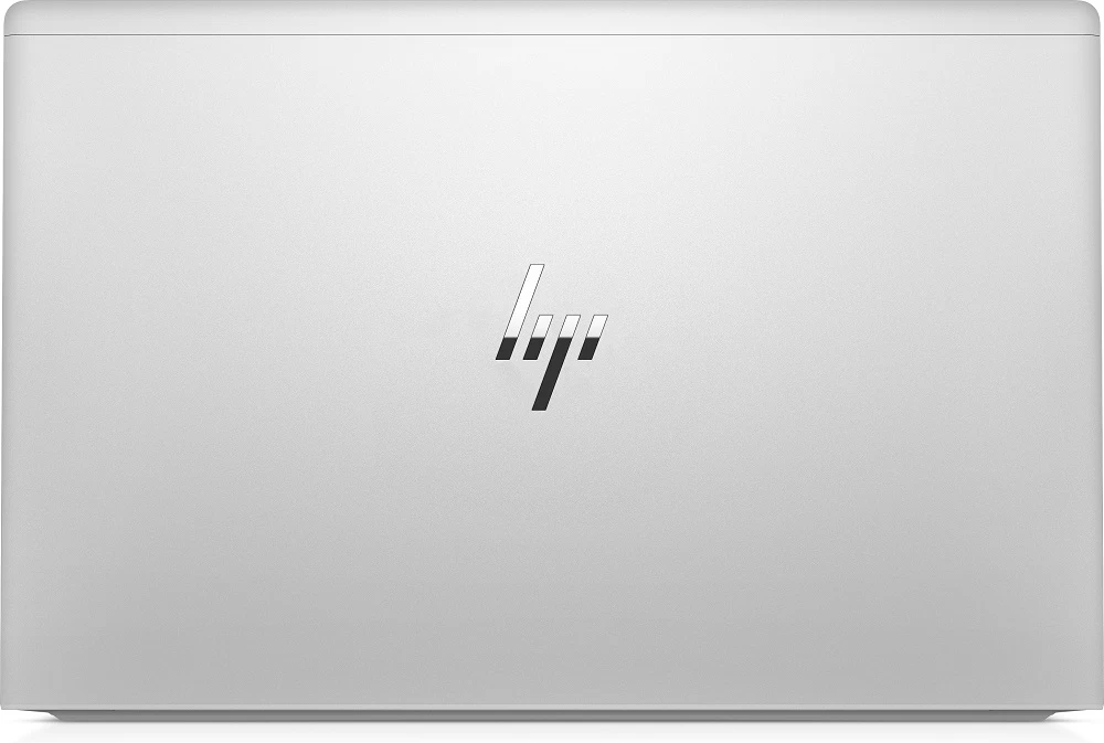 Hp Elitebook 650 G9 6s744ea I7-1255u 16gb 512gb Ssd 15.6" Fdos Laptop