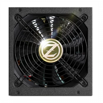 Zalman Zm1000-ebtii (watttera1000w) +80 Plus Gold