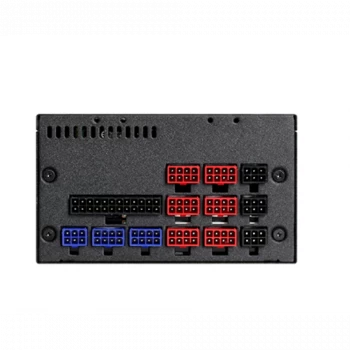 Zalman Zm1000-ebtii (watttera1000w) +80 Plus Gold