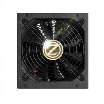 Zalman Zm800-ebtii (watttera800w) +80 Plus Gold