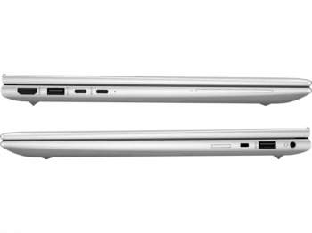 Hp Elitebook 845 G9 6f5s9ea R7-6850u 16gb 512gb Ssd 14" W11pro Laptop