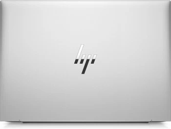 Hp Elitebook 845 G9 6f5s9ea R7-6850u 16gb 512gb Ssd 14" W11pro Laptop