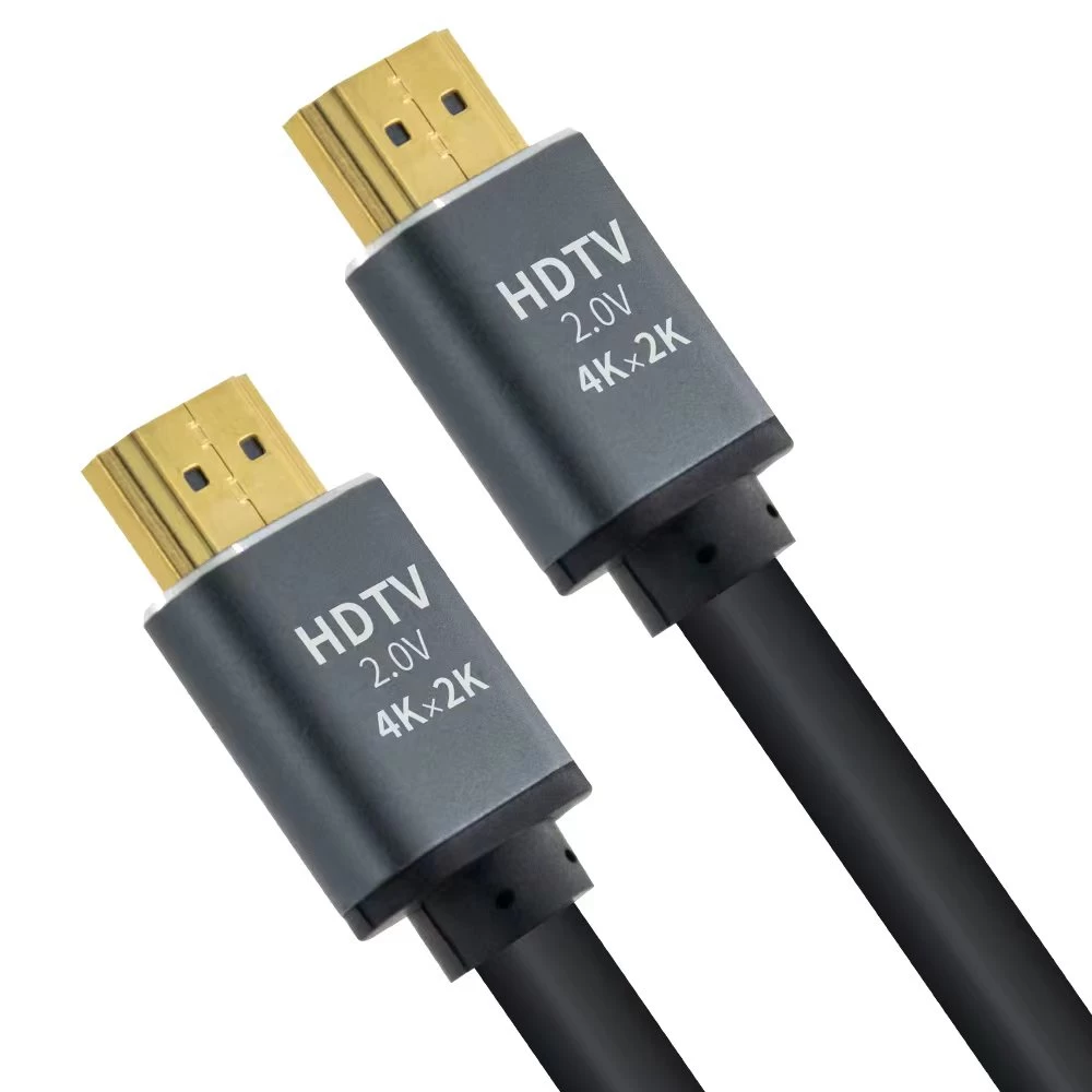 Codegen Cps4k200 Metal BaŞlik Hdmi Kablo (20mt)
