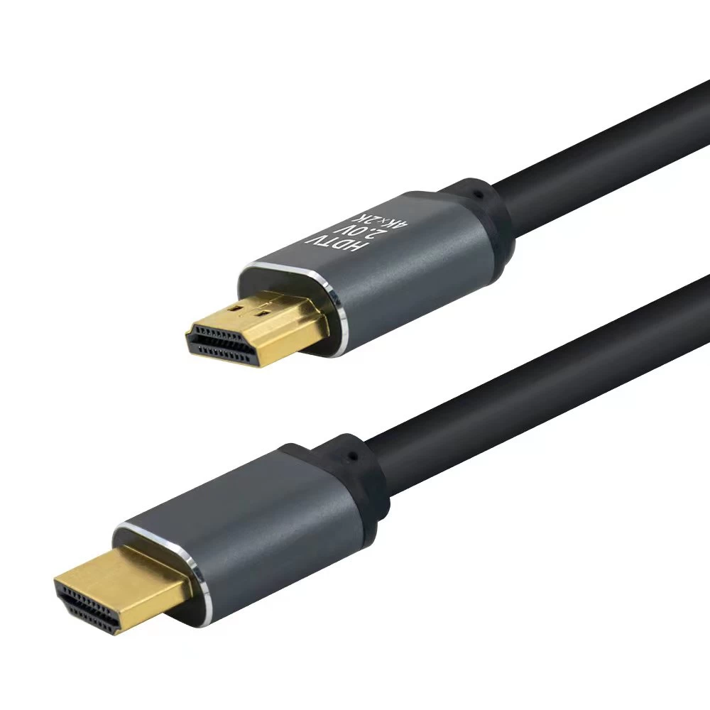 Codegen Cps4k200 Metal BaŞlik Hdmi Kablo (20mt)