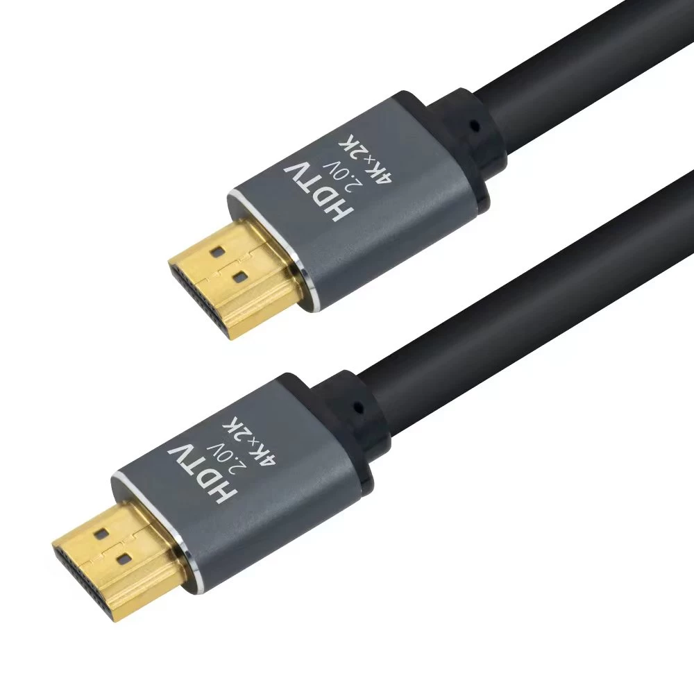Codegen Cps4k200 Metal BaŞlik Hdmi Kablo (20mt)