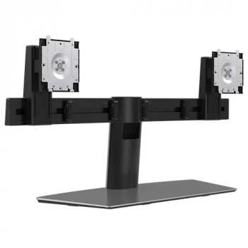 Dell Mds19 Çİft Monitor Standi (482-bbcy)