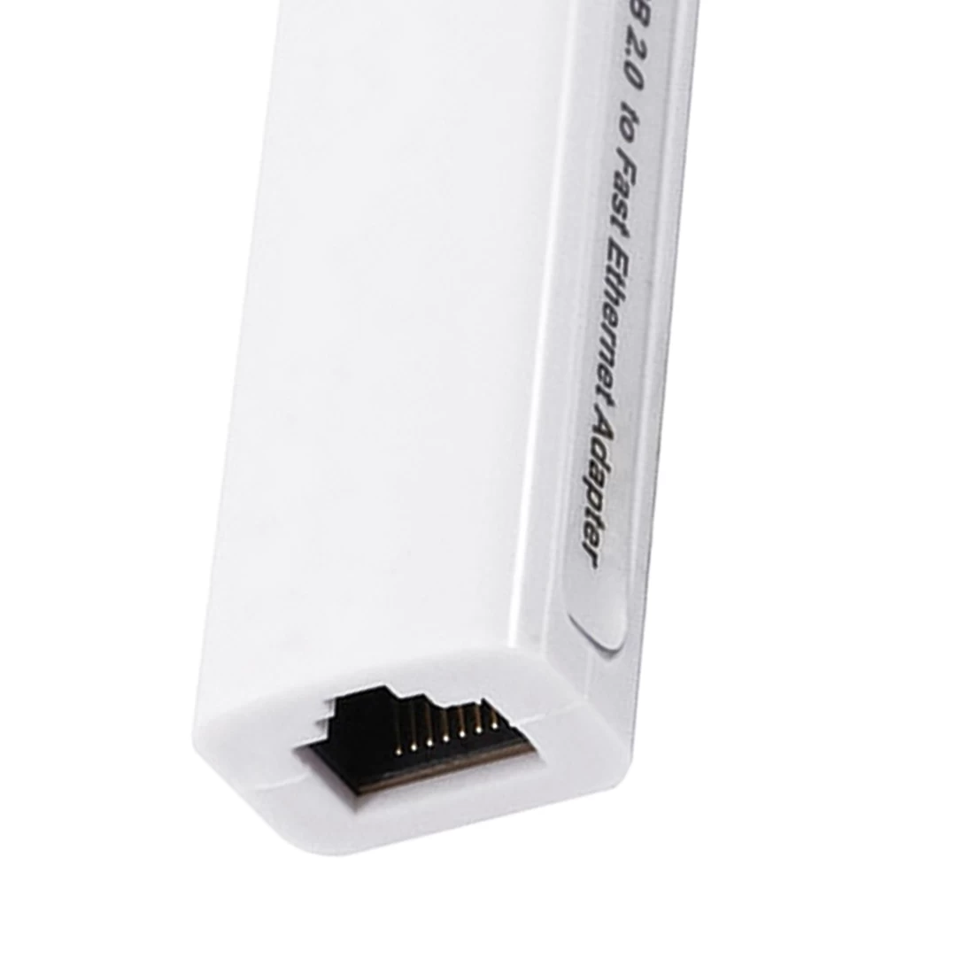 Codegen Cdg-cnv42 Usb2.0 To Rj45 Ethernet Çevİrİcİ