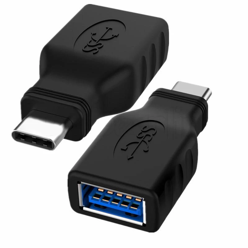 Codegen Cdg-cnv35 Usb 3.1 Type-c To Usb 3.0