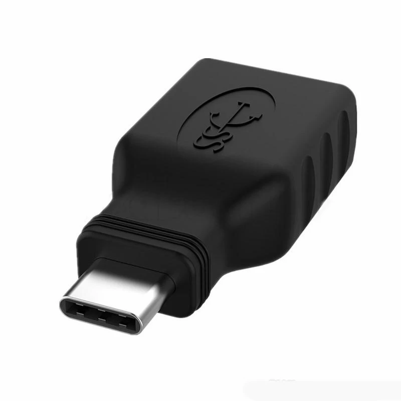 Codegen Cdg-cnv35 Usb 3.1 Type-c To Usb 3.0