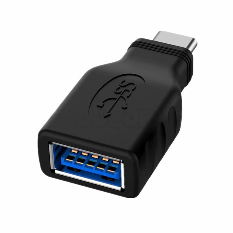 Codegen Cdg-cnv35 Usb 3.1 Type-c To Usb 3.0