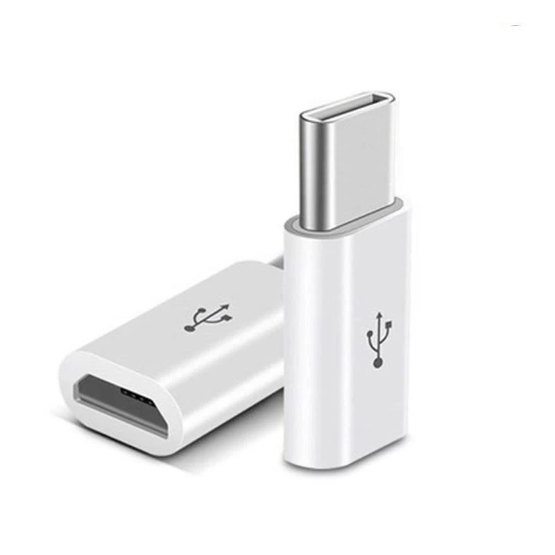 Codegen Cdg-cnv34 Usb 3.1 Type-c To Micro Usb 2.0