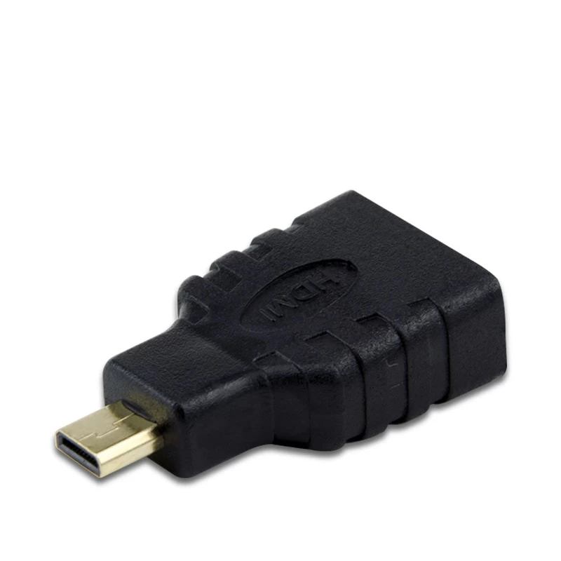 Codegen Cdg-cnv30 Micro Hdmi To Hdmi AdaptÖr