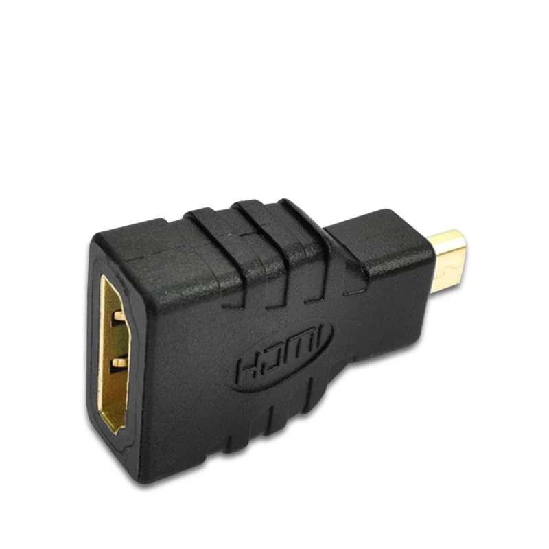 Codegen Cdg-cnv30 Micro Hdmi To Hdmi AdaptÖr