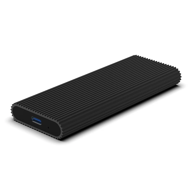 Codegen Cdg-ssd-10bc Usb-c Nvme/m2 Ssd Dİsk Kutusu