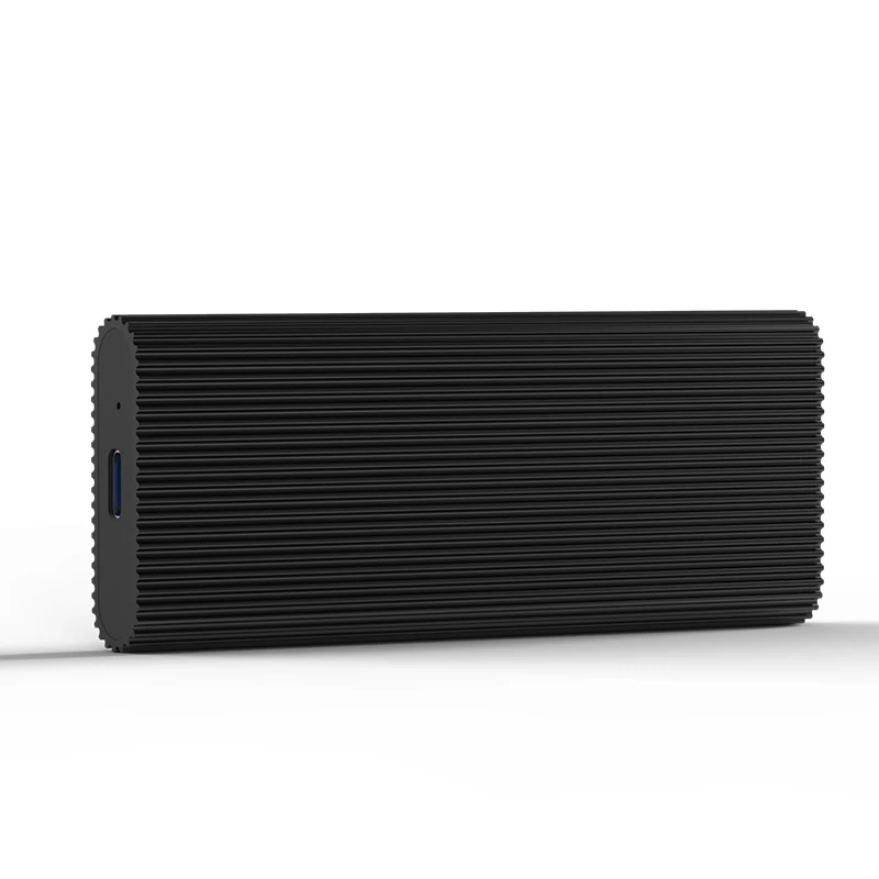 Codegen Cdg-ssd-10bc Usb-c Nvme/m2 Ssd Dİsk Kutusu