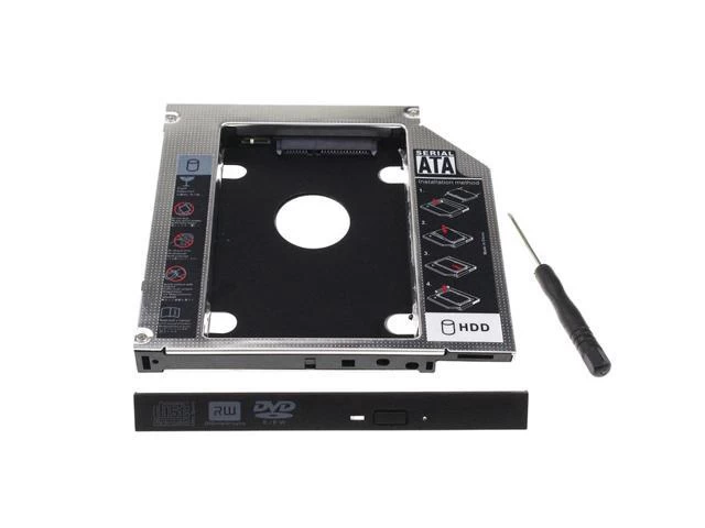 Codegen Cdg-hdc-095 2.5" Sata Dİsk Kutusu