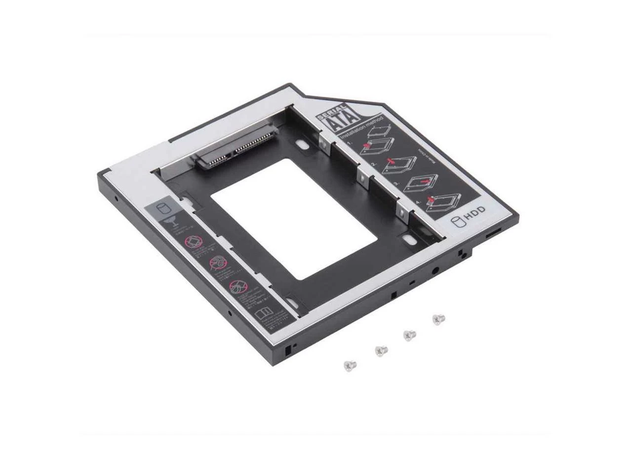 Codegen Cdg-hdc-095 2.5" Sata Dİsk Kutusu