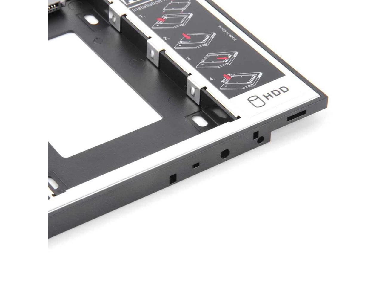 Codegen Cdg-hdc-095 2.5" Sata Dİsk Kutusu