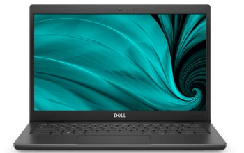 Dell Latitude 3420 I5-1135g7 16gb 256gb Ssd 14" W10p N122l342014emea_w Laptop