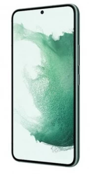Samsung Galaxy S22 128gb 8gb Ram YeŞİl – Dİst. Cep Telefonu