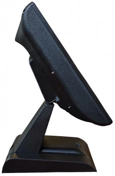 Palmx Athena Pos Pc 15.6'' Celeron J1900 4gb/128gb