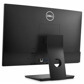 Dell Optiplex 5400 Aio I7-12700t 8gb 512gb Ssd 23.8" Touch W10p All In One Bilgisayar