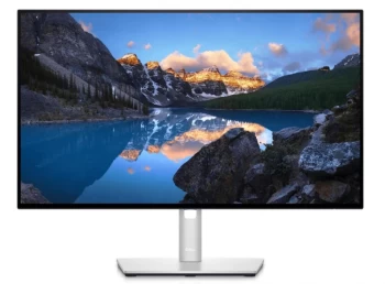 24 Dell U2422he Ips Fhd 5ms 60hz Hdmi Dp Usb-c