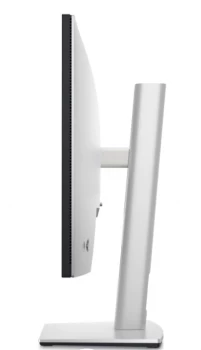 24 Dell U2422he Ips Fhd 5ms 60hz Hdmi Dp Usb-c