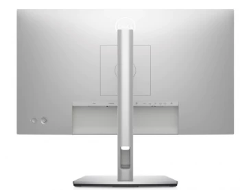 24 Dell U2422he Ips Fhd 5ms 60hz Hdmi Dp Usb-c