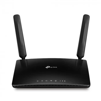 Tp-link Archer Mr600 1200mbps Kablosuz Router