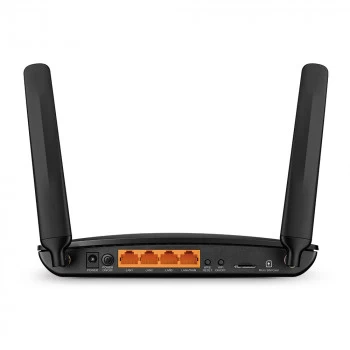 Tp-link Archer Mr600 1200mbps Kablosuz Router