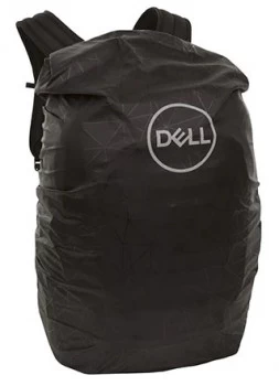 Dell 460-bcml 14" Rugged Escape Sİyah Notebook Sirt Çantasi