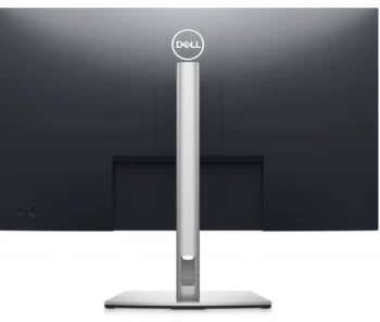32 Dell P3223de Ips Qhd 8ms 60hz Hdmi Dp Usb-c