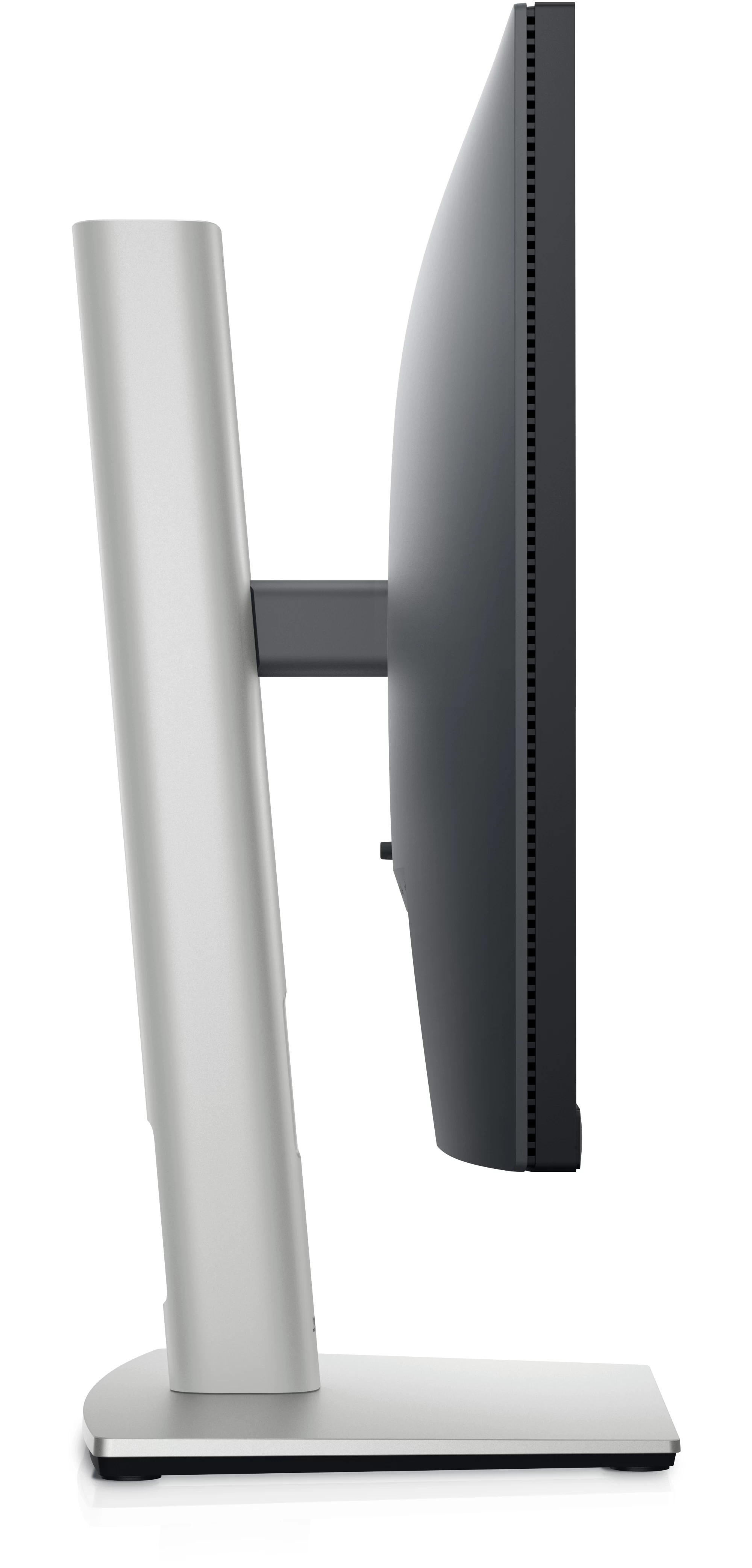 21.5 Dell P2222h Ips Fhd 5ms 60hz Dp Hdmi Vga