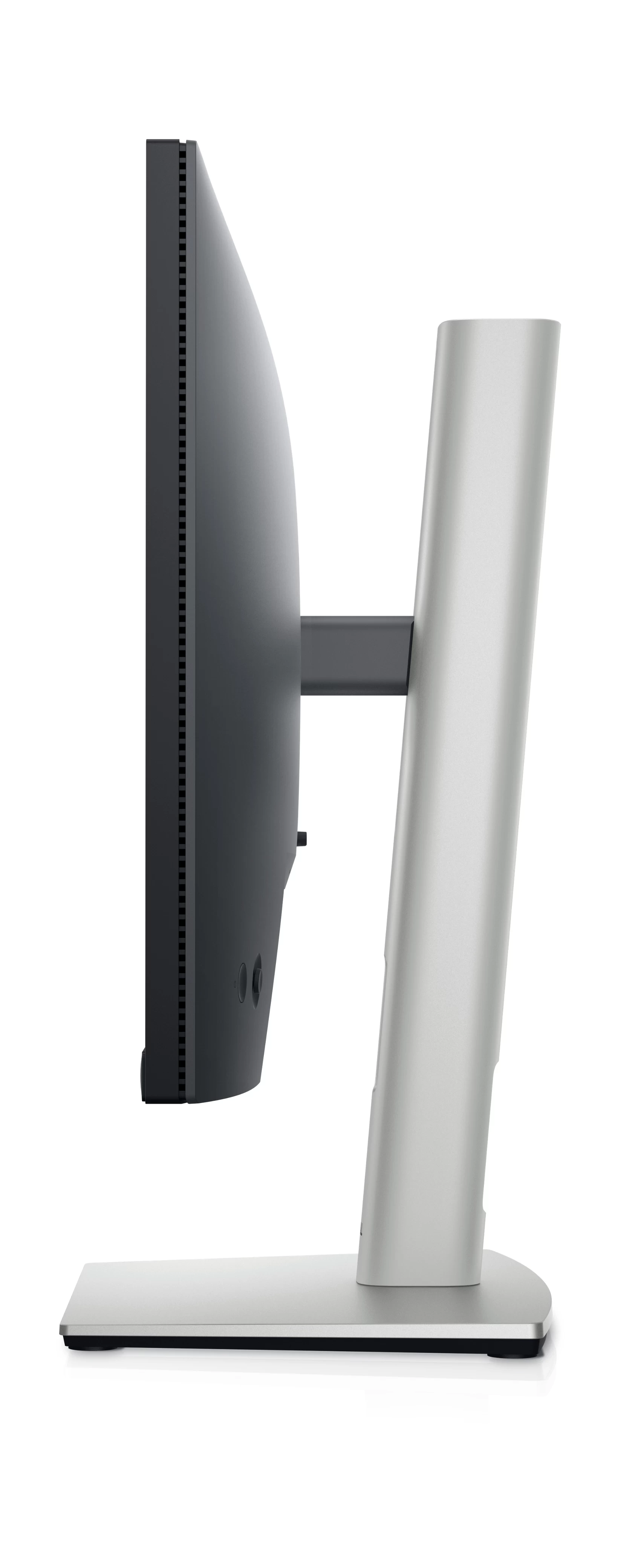 21.5 Dell P2222h Ips Fhd 5ms 60hz Dp Hdmi Vga