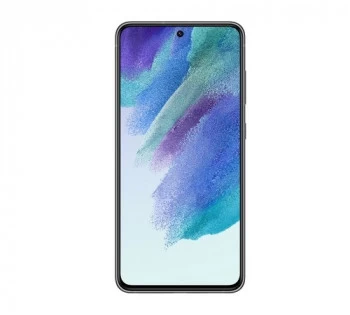 Samsung Galaxy S21 Fe 5g 128gb 8gb Ram Grafİt Dİst Cep Telefonu
