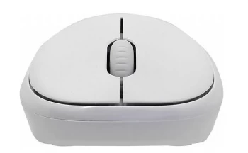 Logitech M221 Sessİz Kablosuz Mouse Beyaz 910-006511