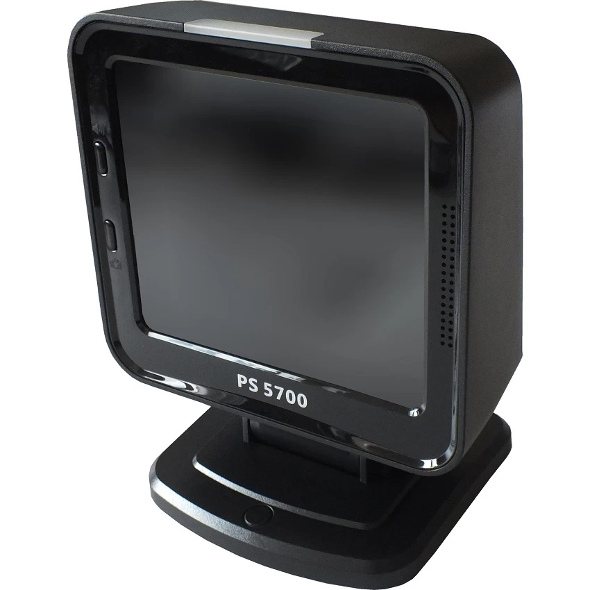 Perkon Ps-5700 2d MasaÜstÜ Barkod Okuyucu