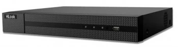 Hilook Nvr-232mh-b/16p 32 Kanal 8 Mp Network Kayit Cİhazi (16 Kanal Poe)